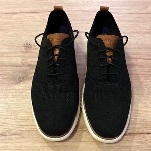 Cole Haan Dress Shoes